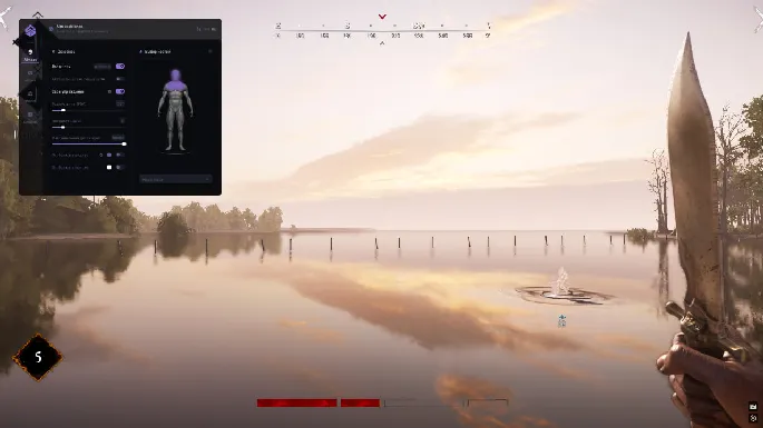 SMG preview
